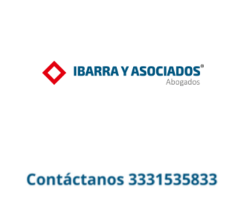 Ibarra y asociados abogados