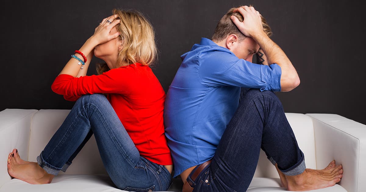 'Hangry' is officially a word in the Oxford English Dictionary Clickgdl