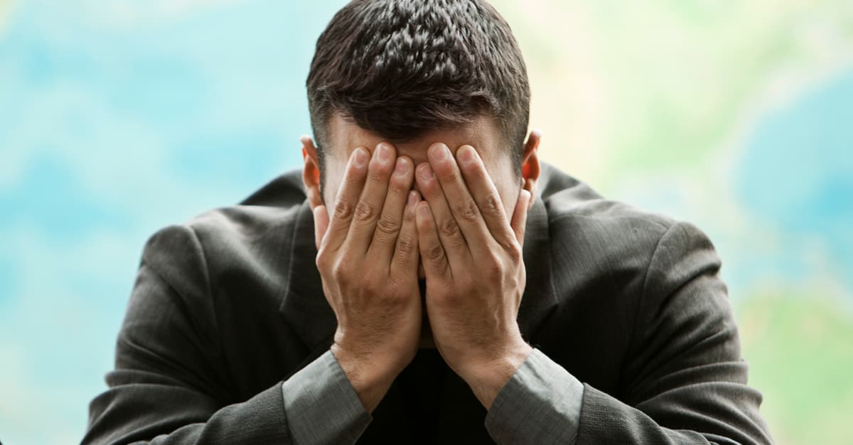 'Hangry' is officially a word in the Oxford English Dictionary Clickgdl