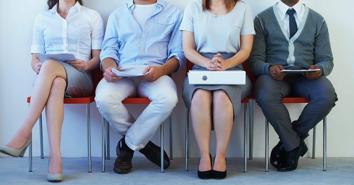 'Hangry' is officially a word in the Oxford English Dictionary Clickgdl