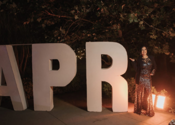 Llaman a planificar y pensar a futuro