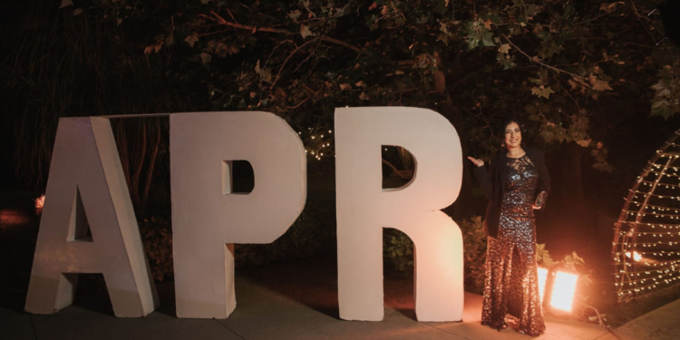 Llaman a planificar y pensar a futuro