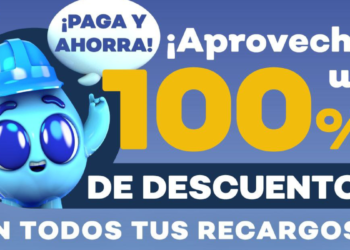 SIAPA ofrece hasta el 15 diciembre un 100% de descuento en recargos