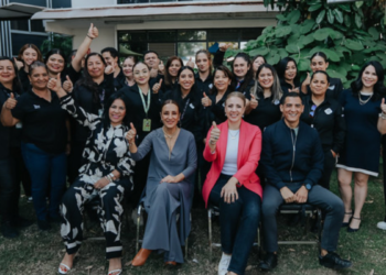 Invierte DIF Jalisco más de 4.4 mil mdp contra el hambre en este sexenio