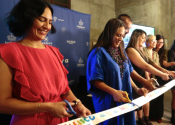 Lanza Secretaría de Turismo la plataforma «Explora Jalisco»