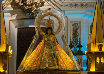 Romería 2024 en Jalisco: Fe, Cultura y Devoción que Encienden el Corazón de Miles