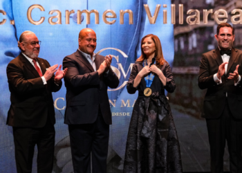 Jalisco, locomotora del desarrollo económico: Alfaro