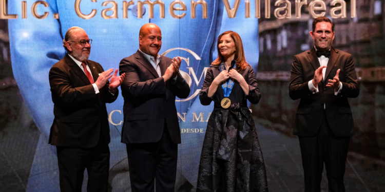 Jalisco, locomotora del desarrollo económico: Alfaro