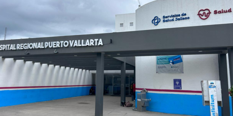 Jalisco sin Dolor acerca los servicios paliativos especializados a comunidades alejadas.