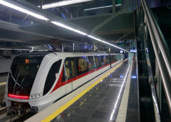 SITEUR implementará operativo para la Romería 2024