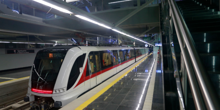 SITEUR implementará operativo para la Romería 2024