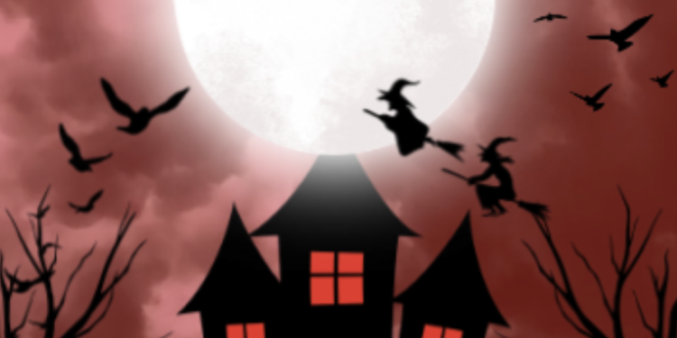 Halloween: Origen, Significado y Evolución de una Noche de Tradición y Misterio