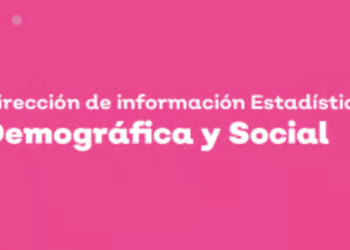 Revela IIEG Jalisco análisis sobre defunciones generales en Jalisco 2015-2023 