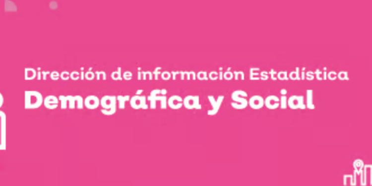 Revela IIEG Jalisco análisis sobre defunciones generales en Jalisco 2015-2023 