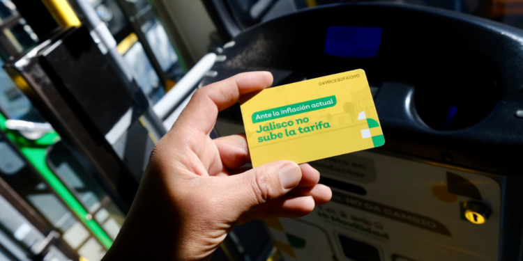 Habrá más personal y líneas telefónicas para atender los módulos de Mi Pasaje Amarillo