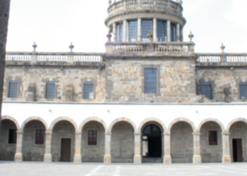 Abrirán de Sala Servín dedicada a la colección “Acervos de Arte Popular “
