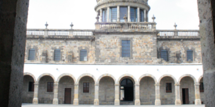 Abrirán de Sala Servín dedicada a la colección “Acervos de Arte Popular “