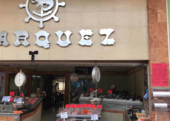 Pescadería Márquez: Calidad y Frescura del Mar en el Corazón de Zapopan