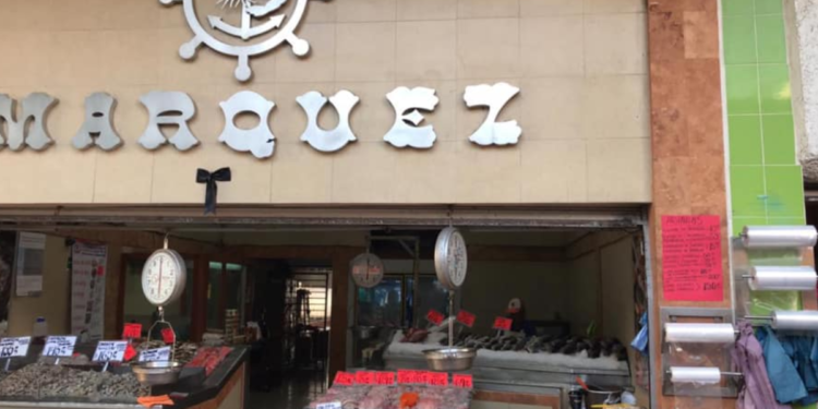 Pescadería Márquez: Calidad y Frescura del Mar en el Corazón de Zapopan