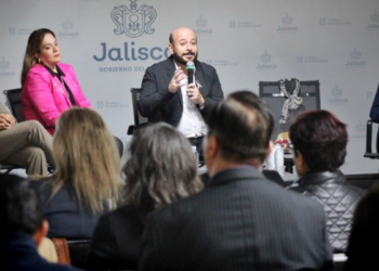 Presentan el Protocolo para la Reintegración Laboral de Mujeres Diagnosticadas con Cáncer