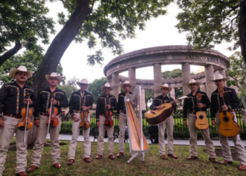 Encuentros y festivales reúnen creadoras, creadores y públicos de Jalisco