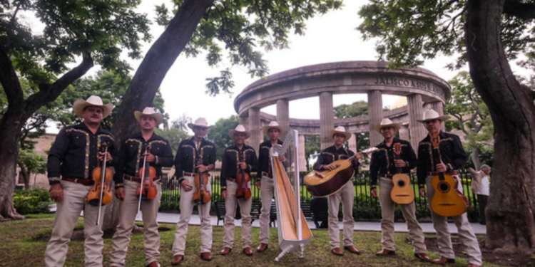 Encuentros y festivales reúnen creadoras, creadores y públicos de Jalisco