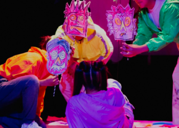 Llega la obra de teatro ‘’Mocos de nube’’, aborda la crisis de vivienda