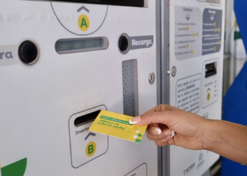 Jalisco pionero en el país con un sistema de pagos en todas las modalidades del transporte público