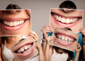 Promueve Colegio Odontológico iniciativas en salud bucal