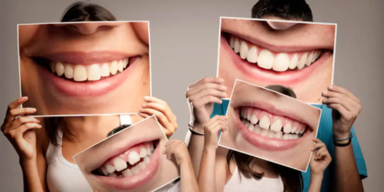 Promueve Colegio Odontológico iniciativas en salud bucal