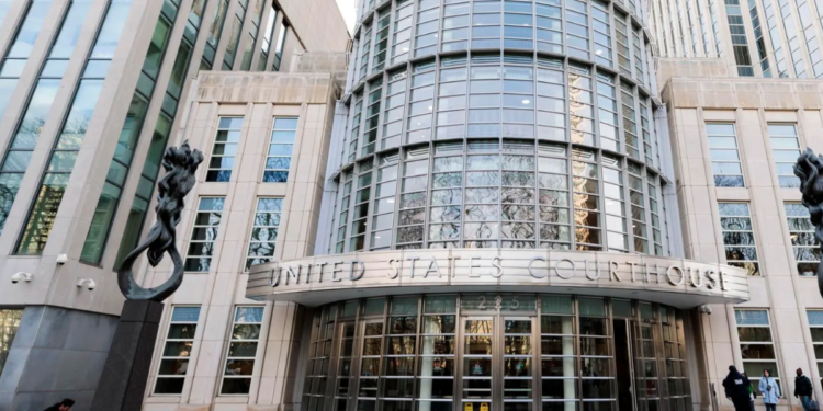 ¿Quién sigue después de Genaro García Luna?