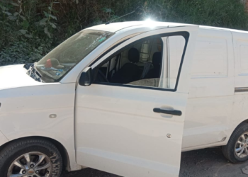 Secretaría de Seguridad y Protección Ciudadana de Tlaquepaque refuerza la seguridad: Recuperan 10 vehículos y motocicletas robadas en un solo operativo