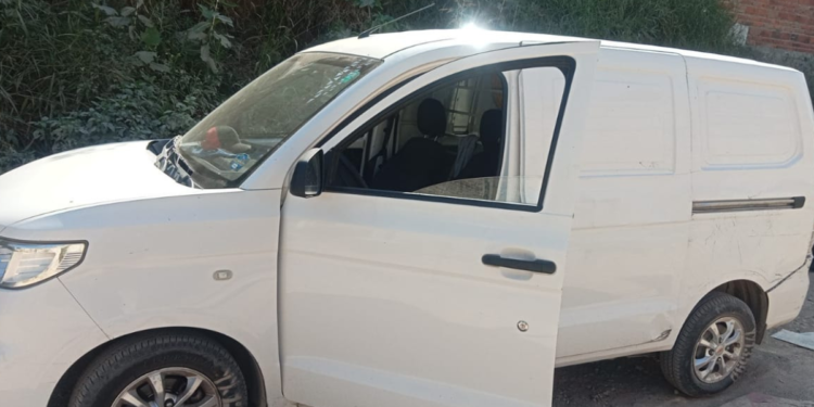 Secretaría de Seguridad y Protección Ciudadana de Tlaquepaque refuerza la seguridad: Recuperan 10 vehículos y motocicletas robadas en un solo operativo