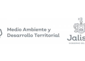 Abiertas las inscripciones para el Diplomado en Auditoría Ambiental