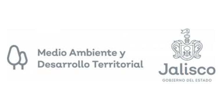 Abiertas las inscripciones para el Diplomado en Auditoría Ambiental