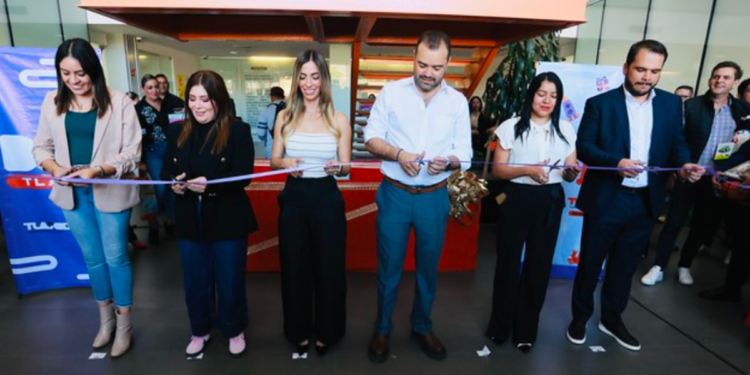 Gobierno de Tlajomulco Arranca Colecta de Juguetes en Beneficio de Comunidades Marginadas