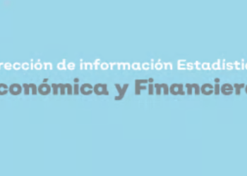 «Se generaron 19,685 empleos formales en Jalisco durante octubre de 2024», IEEG