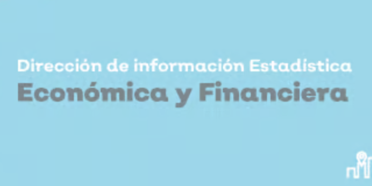 «Se generaron 19,685 empleos formales en Jalisco durante octubre de 2024», IEEG
