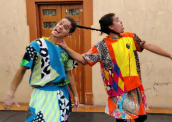 Impulsa Proyecta Producción la cultura de Jalisco a través del desarrollo de proyectos artísticos