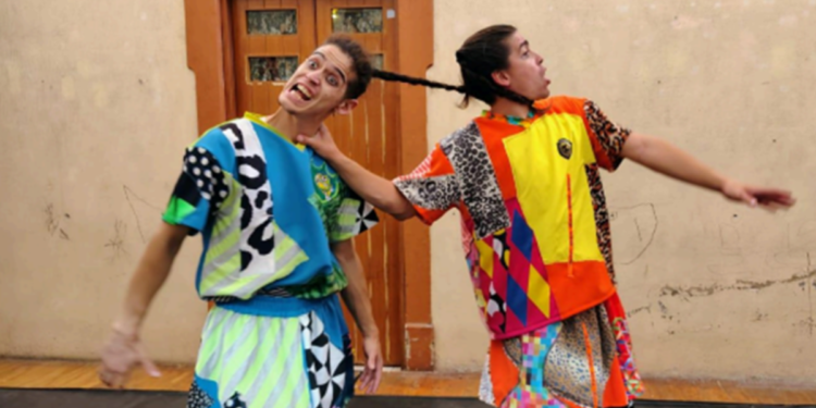 Impulsa Proyecta Producción la cultura de Jalisco a través del desarrollo de proyectos artísticos