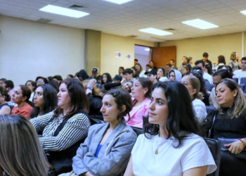 Impulsan a REDi Zapopan como espacio de emprendimiento con Ciclo de Mujeres Empresarias 