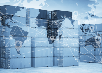 Inauguran en el Senado de la República feria sobre pequeñas y medianas empresas