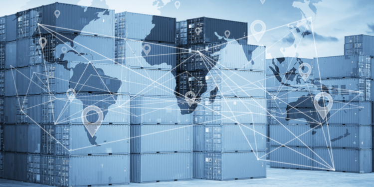 Inauguran en el Senado de la República feria sobre pequeñas y medianas empresas