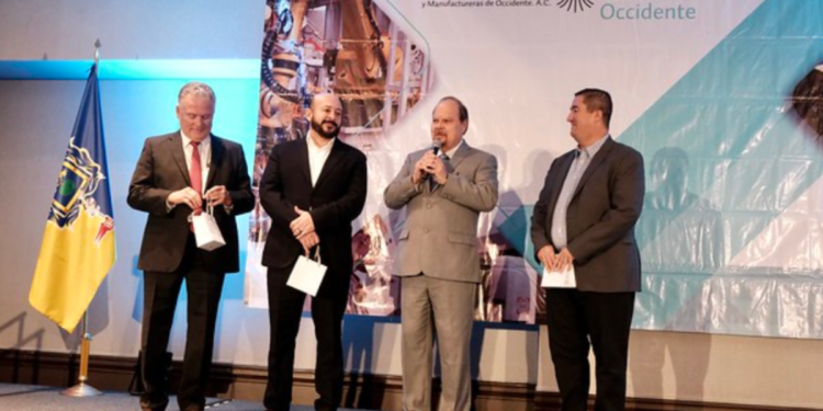 Jalisco; el Silicon Valley de México y la capital de los semiconductores de América Latina