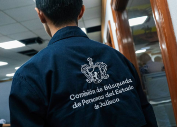 Localizan 17 mil 405 Personas en esta Administración Estatal