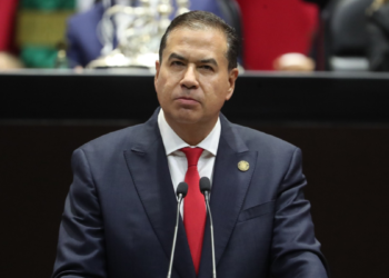 Piden que la tortura y tratos crueles e inhumanos sean considerados razones de género en casos de feminicidio