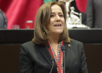 Plantean elaborar protocolos de atención a la niñez y adolescencia, en los programas de protección civil ante desastres naturales