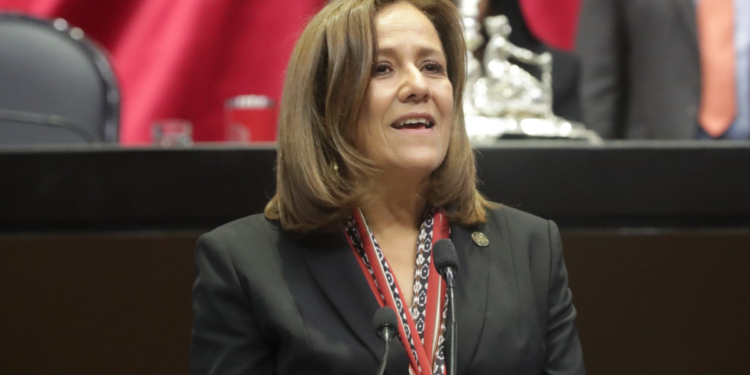 Plantean elaborar protocolos de atención a la niñez y adolescencia, en los programas de protección civil ante desastres naturales