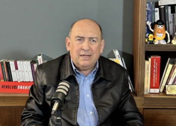 Señala Rubén Moreira recorte presupuestal a universidades en 2025