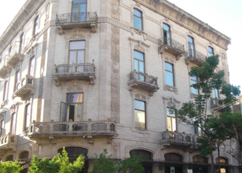 Anuncian condonación parcial en recargos y/o multas de los créditos fiscales que deriven de impuestos y derechos estatales